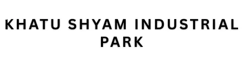 Khatu Shyam Industrial Park-logo